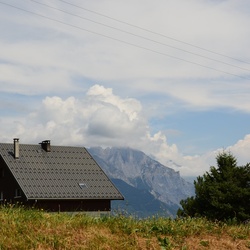 2015-07 Savoie/Jarrier/DSC_0010.JPG